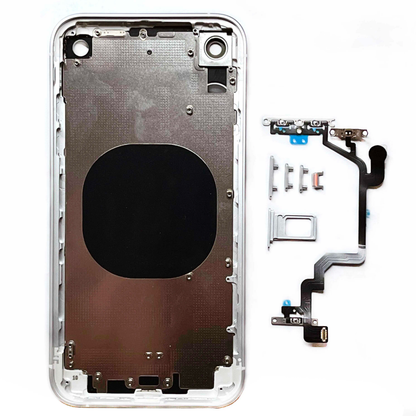 İphone 11' i İphone 17 ve 16' ya Premium Dönüştürme Kasası