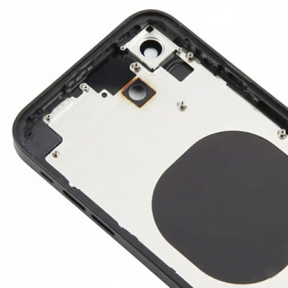 İphone 11' i İphone 17 ve 16' ya Premium Dönüştürme Kasası