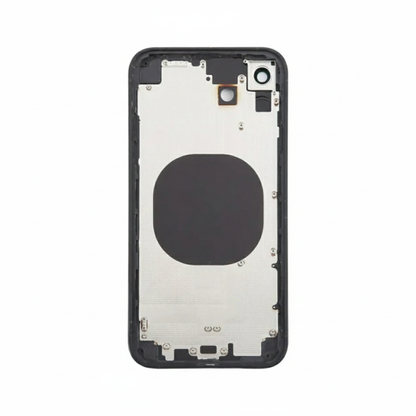 İphone 11' i İphone 17 ve 16' ya Premium Dönüştürme Kasası