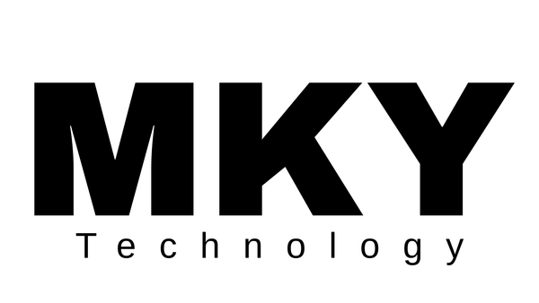 MKYTECHNOLOGY